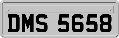 DMS5658