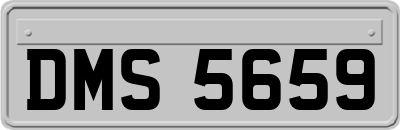 DMS5659