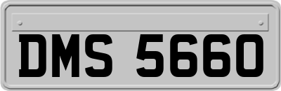 DMS5660