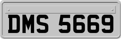 DMS5669