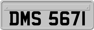 DMS5671