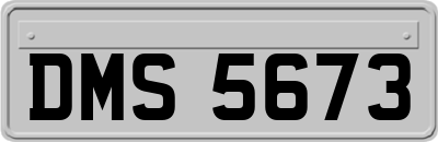 DMS5673