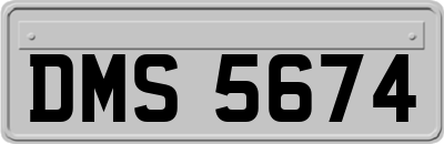 DMS5674