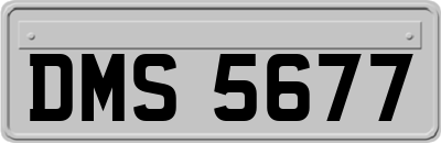 DMS5677