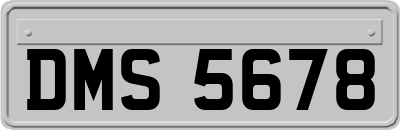 DMS5678
