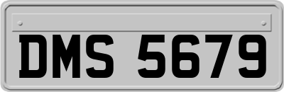 DMS5679