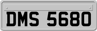 DMS5680