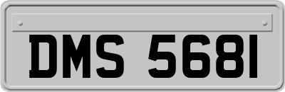 DMS5681