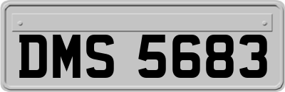 DMS5683