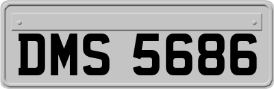 DMS5686