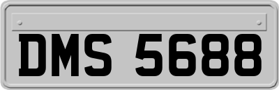 DMS5688