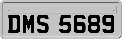DMS5689