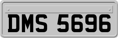 DMS5696