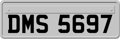 DMS5697