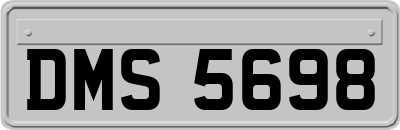 DMS5698