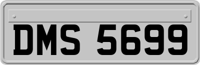 DMS5699