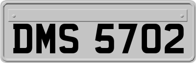 DMS5702