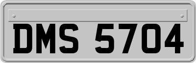 DMS5704