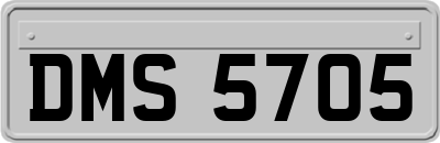 DMS5705