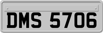 DMS5706