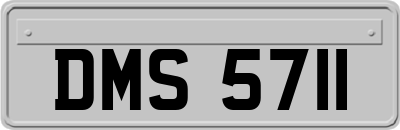 DMS5711