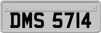 DMS5714
