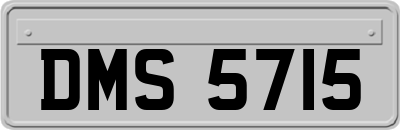 DMS5715