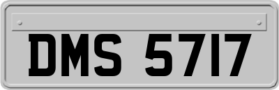 DMS5717