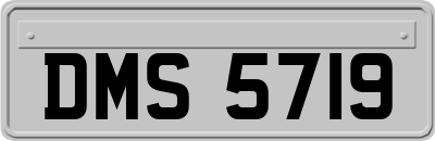 DMS5719