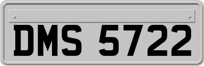 DMS5722