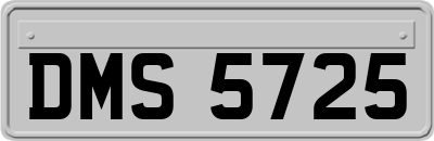 DMS5725