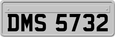 DMS5732