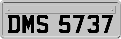 DMS5737