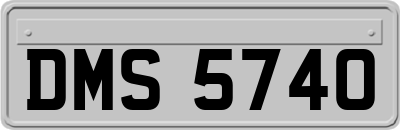 DMS5740
