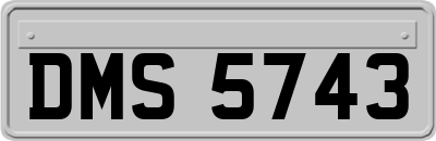 DMS5743