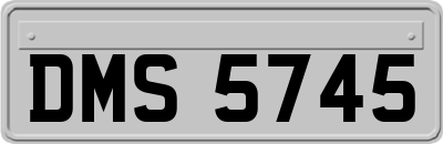 DMS5745