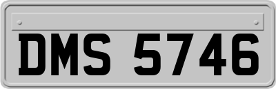 DMS5746