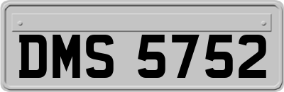 DMS5752