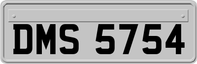 DMS5754