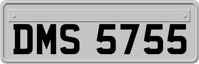 DMS5755