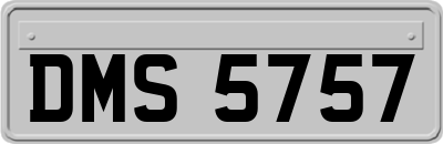 DMS5757