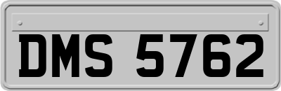 DMS5762
