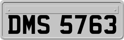 DMS5763