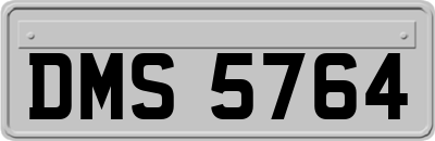 DMS5764