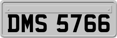 DMS5766