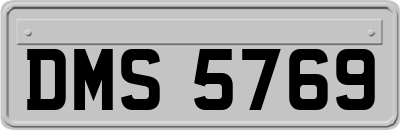 DMS5769