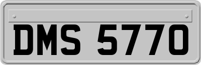 DMS5770