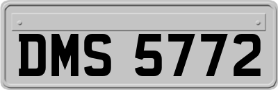 DMS5772