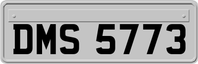 DMS5773