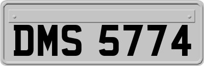 DMS5774